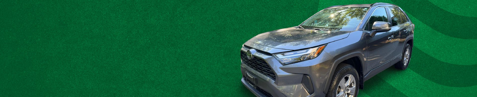 certified used cars